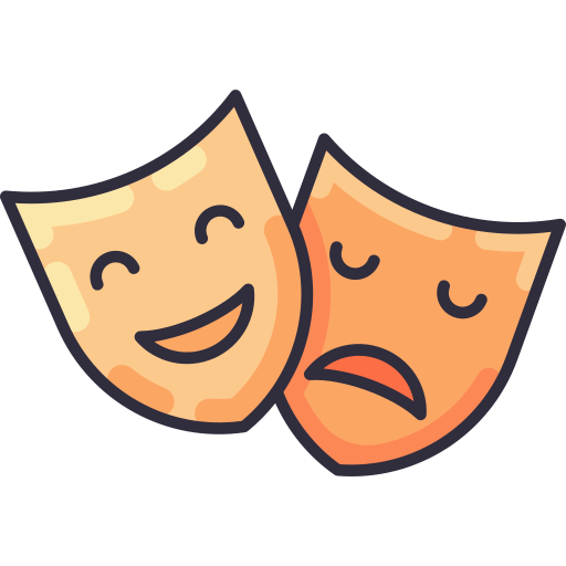 association A3JV à Champigny-sur-Marne