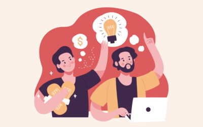 Comment organiser des sorties en famille à moindre coût?