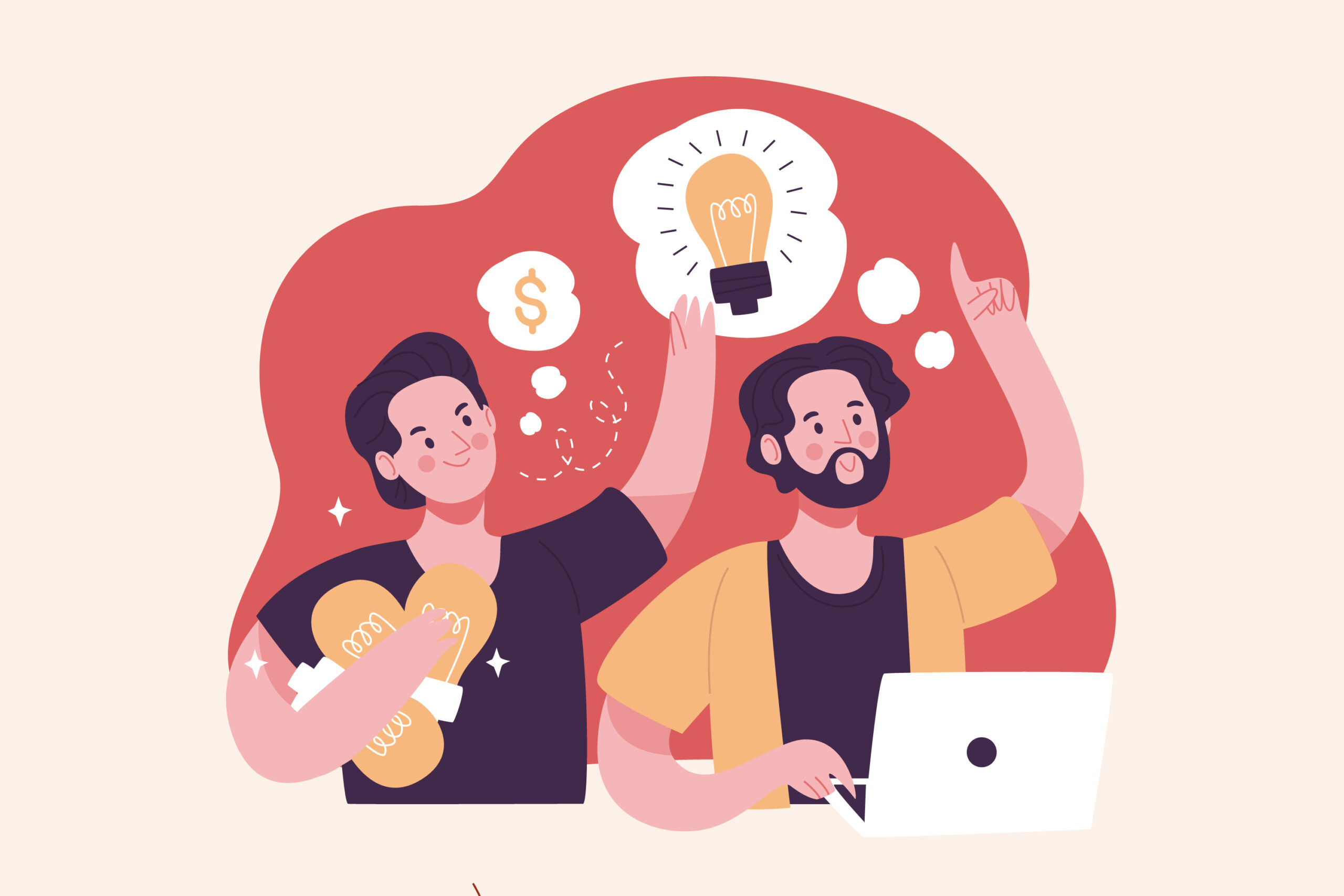 Côté coulisses - association A3JV