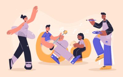 Rentrée en douceur : activités et sorties à partager en famille!