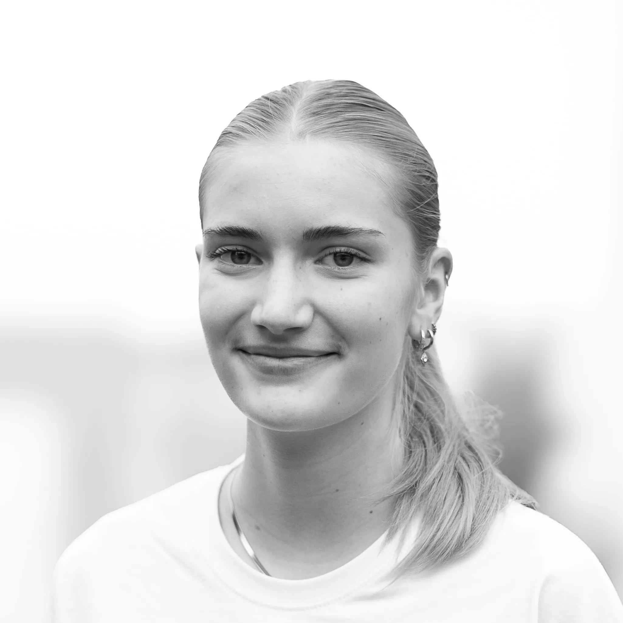 Alix - intervenante - association A3JV