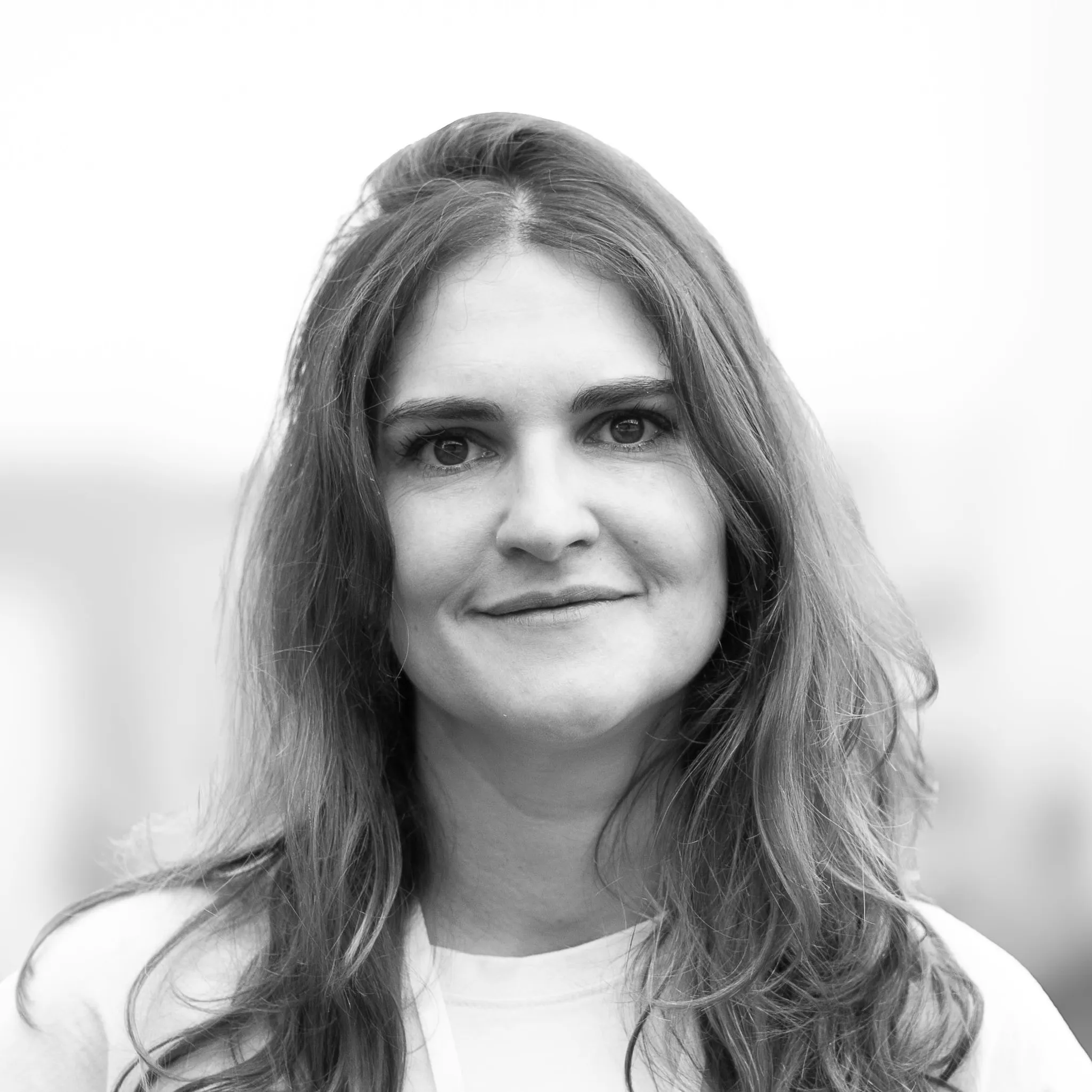 Amélie - bureau - association A3JV