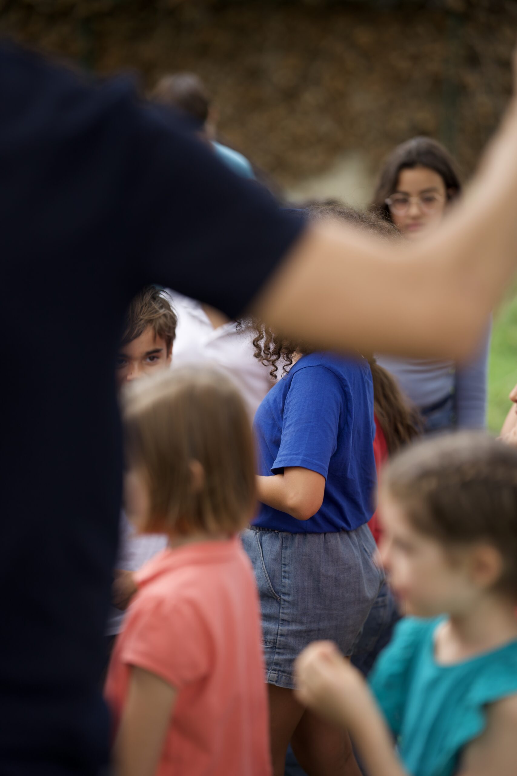 Ateliers de théâtre pour enfants-A3JV