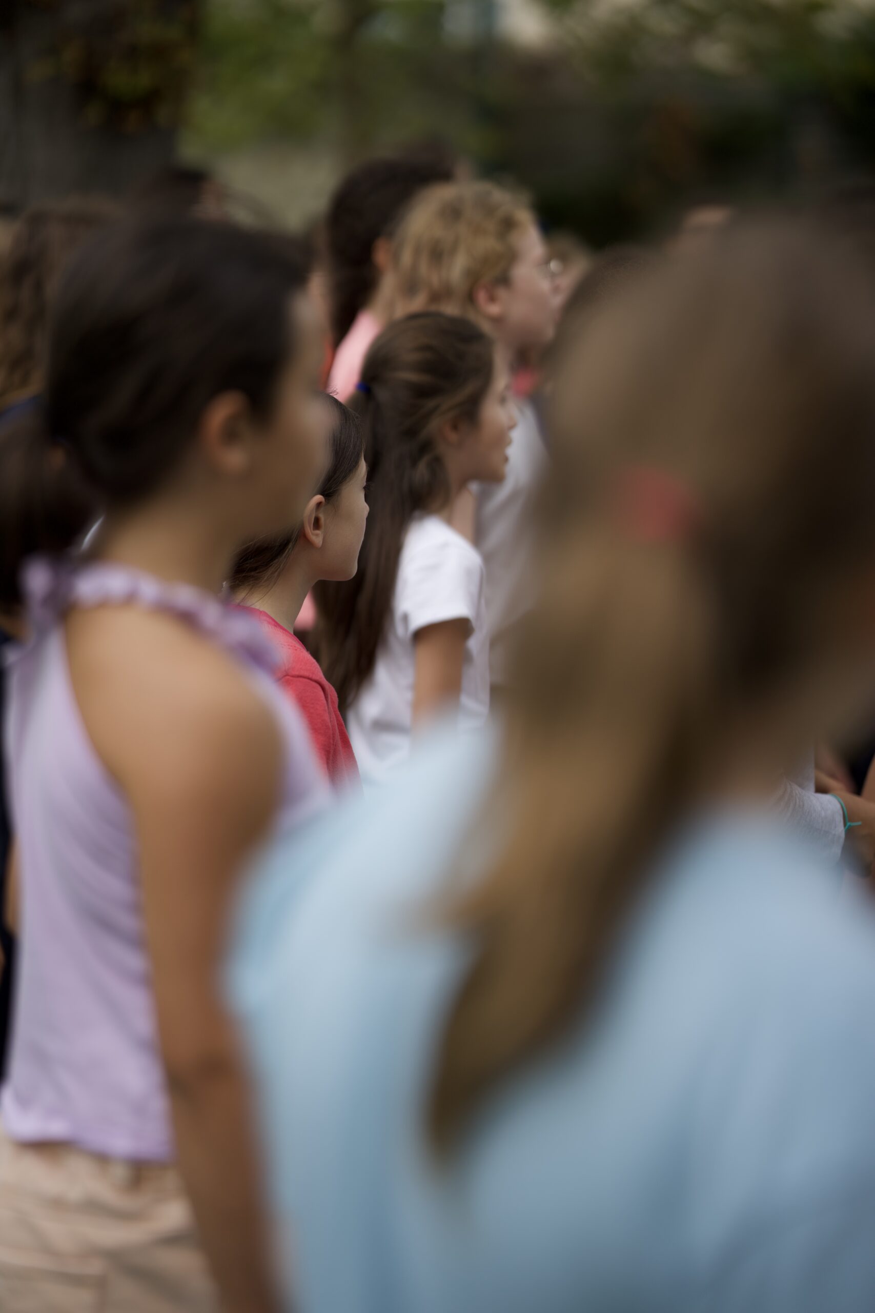 Ateliers de théâtre pour enfants de 7 à 12 ans