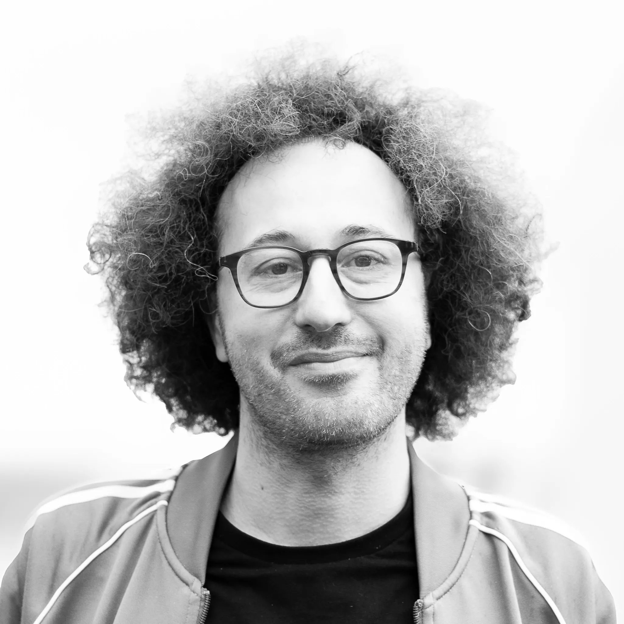 Benjamin - bureau - association A3JV