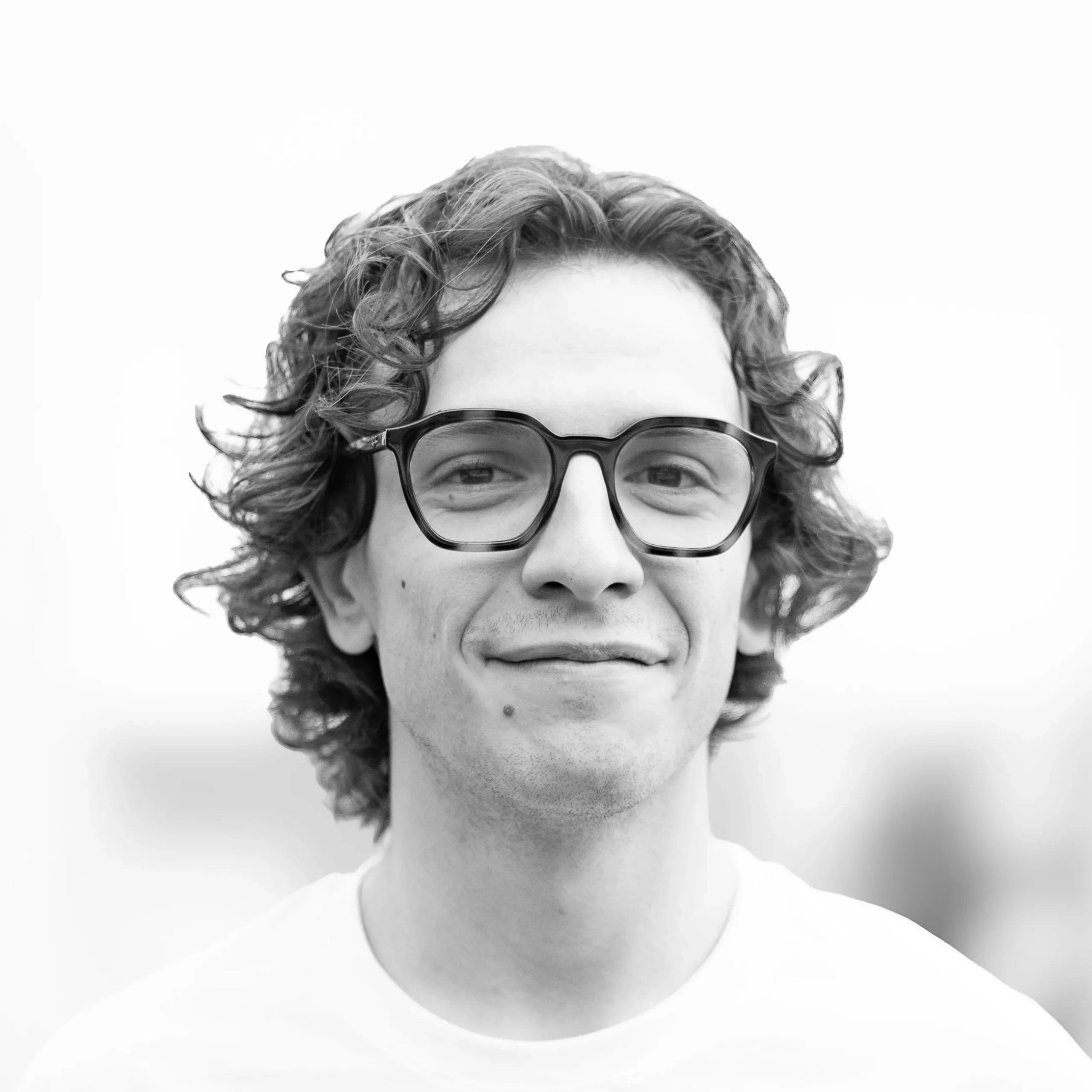 Blaise - intervenant - association A3JV