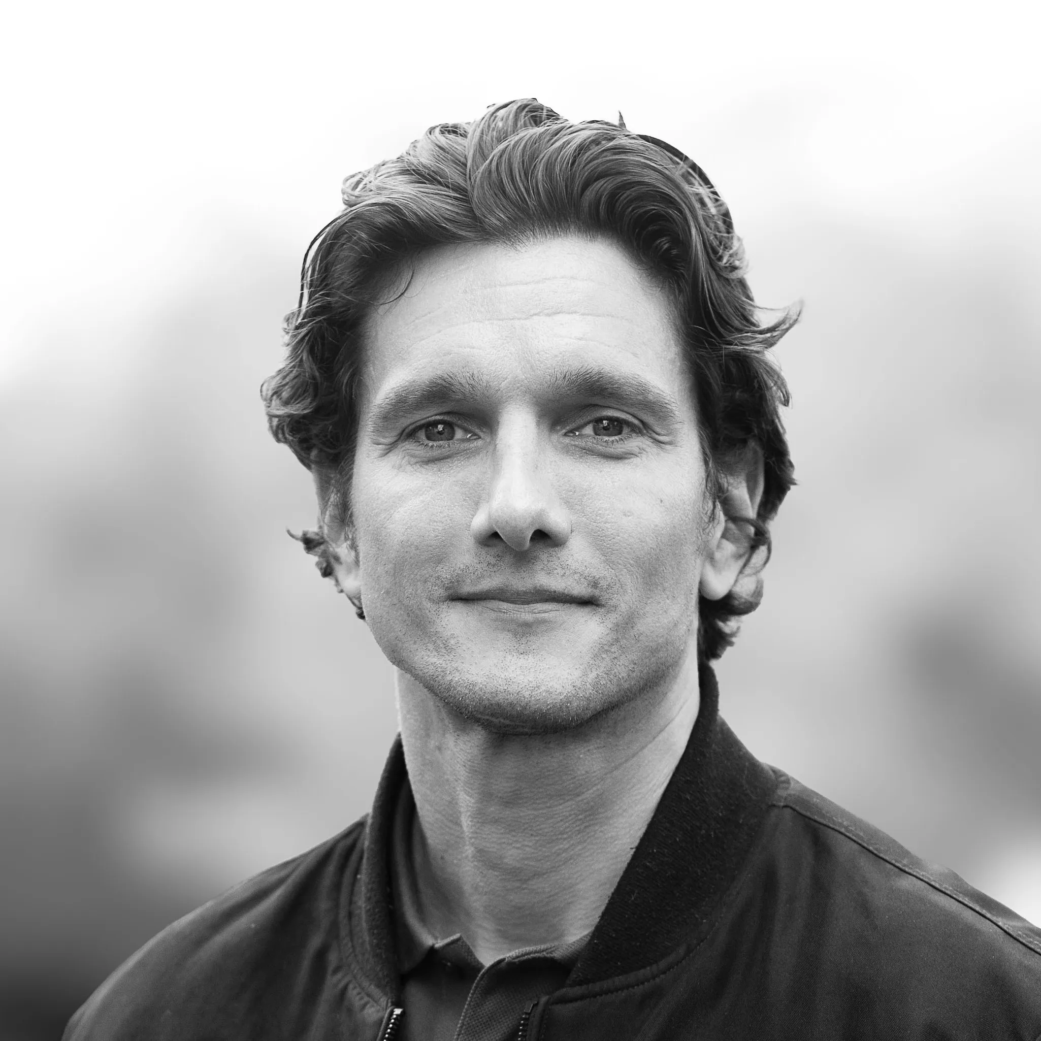 Lionel - bureau - association A3JV