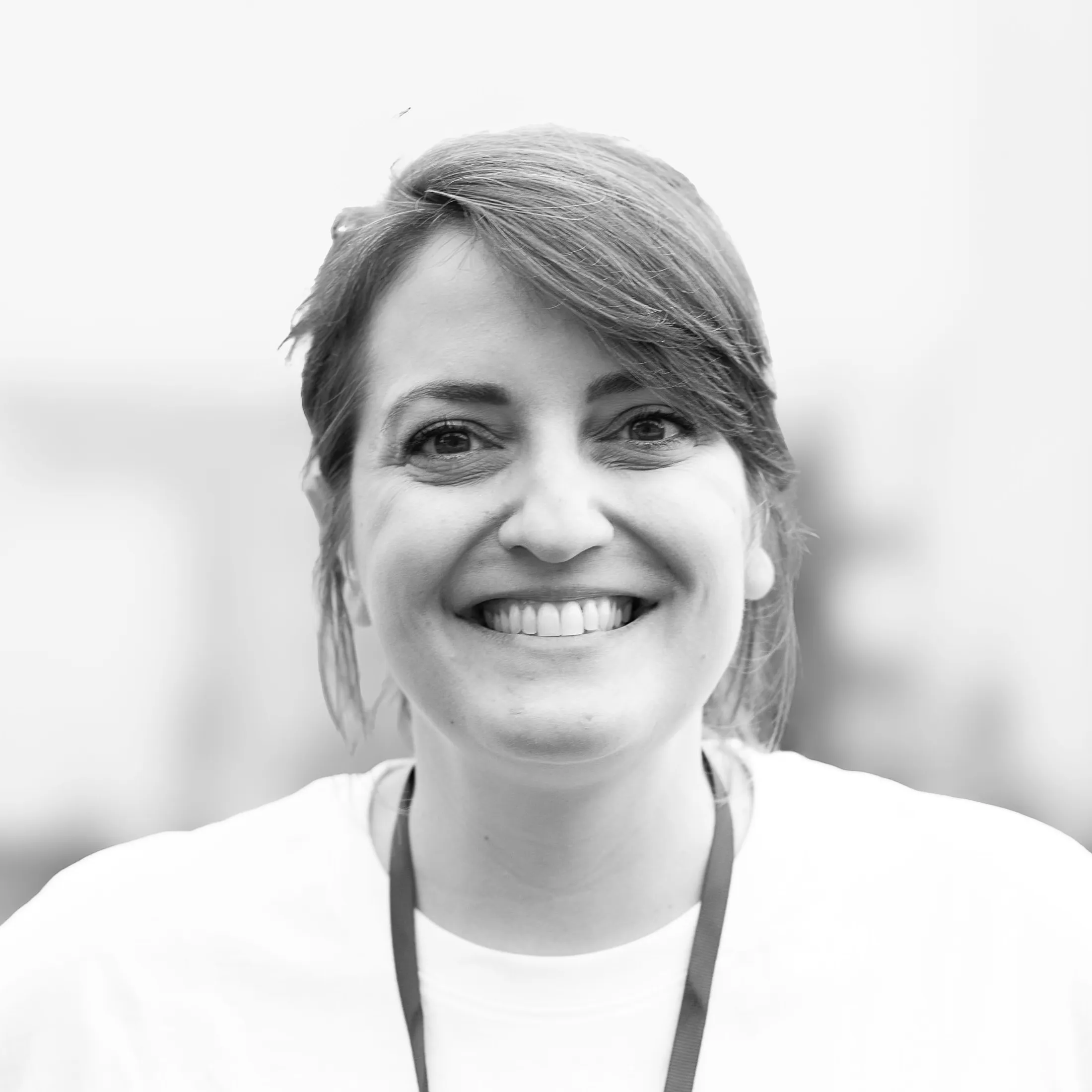 Lucie - bureau - association A3JV