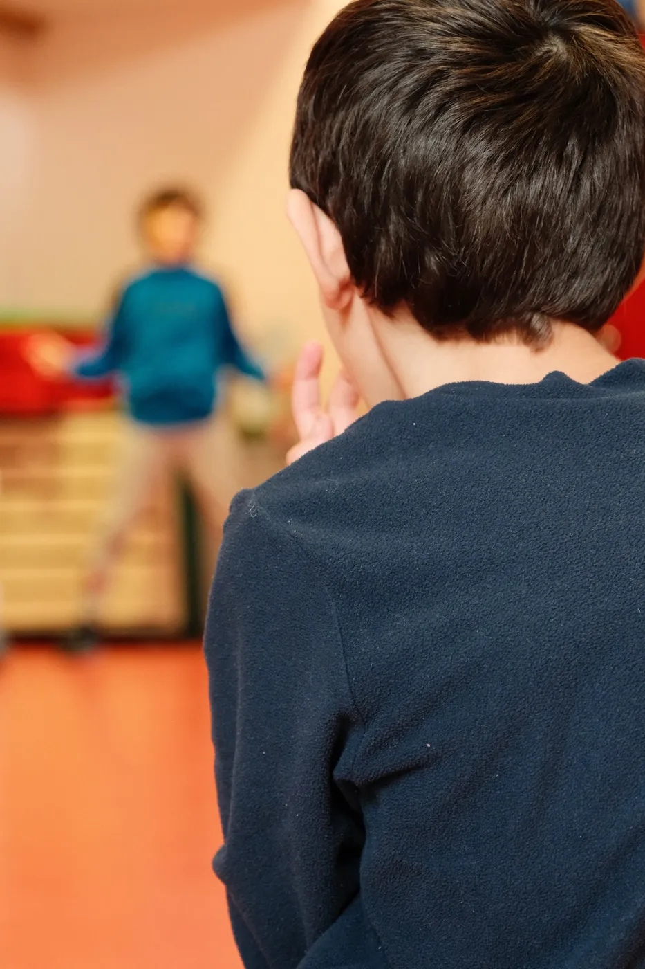 Partenaires & soutiens de l'association A3JV 