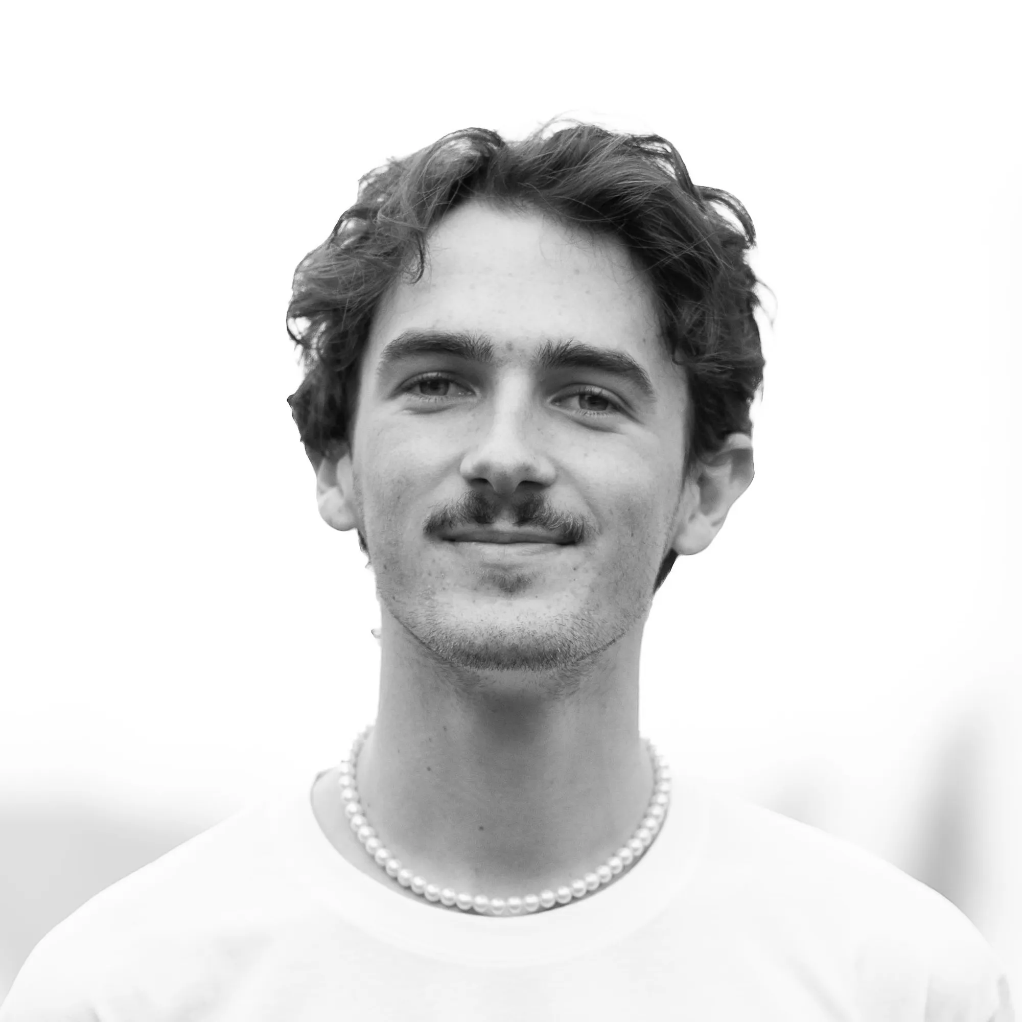 anis - intervenant - association A3JV