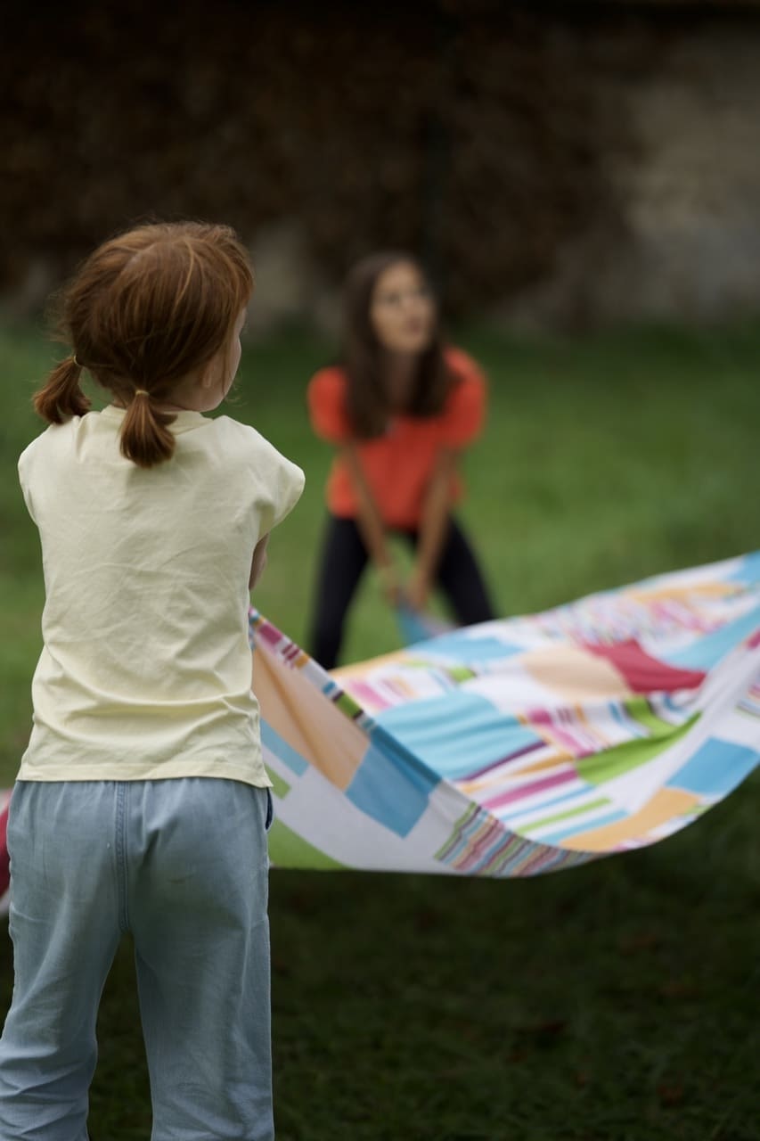 atelier théâtre du jeudi