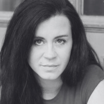 Apolline - bureau - association A3JV