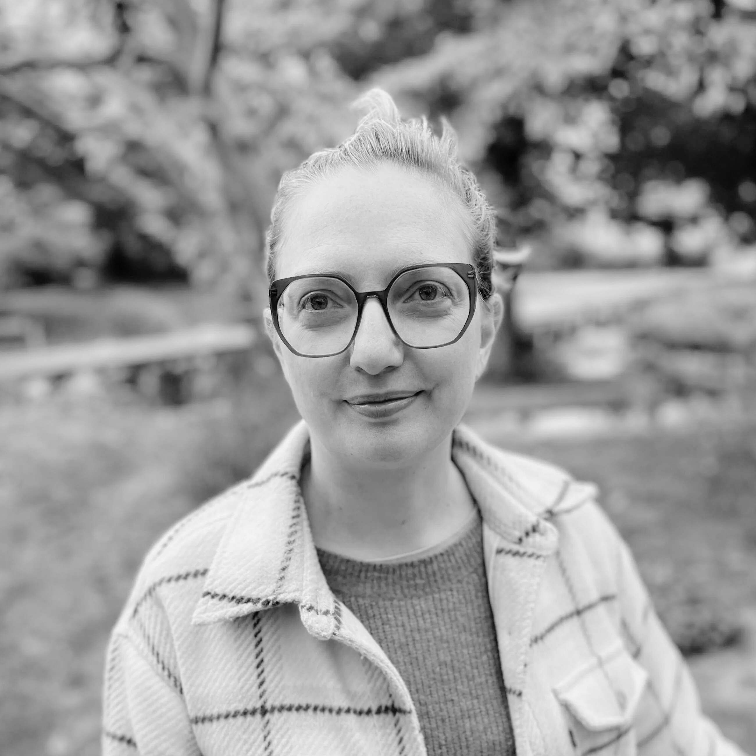 Armandine - bureau - association A3JV