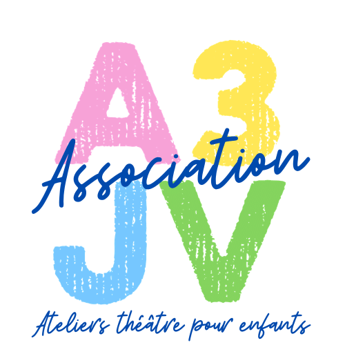 Coline - intervenante - association A3JV